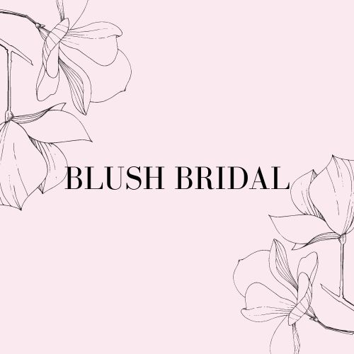 JUSTIN ALEXANDER BRIDAL 2000 2500 Ballgown